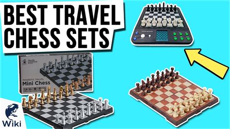  Battle Isle: A Hexagonal Chess Match Made in Digital Heaven!