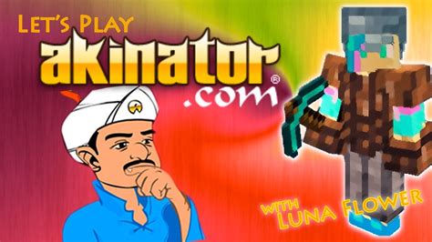 Akinator: Can This Magical Genie Really Read Your Mind?