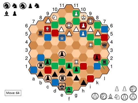  Battle Isle: A Hexagonal Chess Match Made in Digital Heaven!