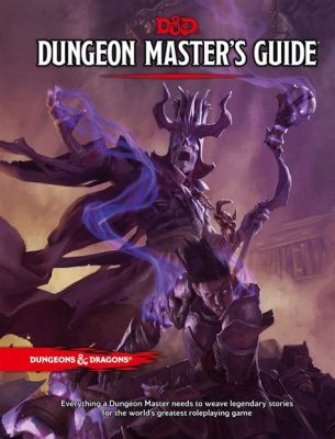 Dungeons & Dragons: A Timeless Odyssey of Imagination and Adventure!