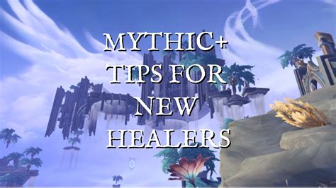 Mythic: The Age of Heroes - Dive into an Epic Fantasy World Filled With Gods and Glory!