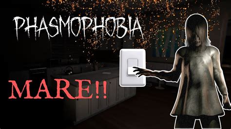 Phasmophobia: Dive Deep into a World Where Ghosts Are Real and Your Sanity Is Questionable!