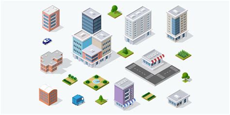 SimCityEdu: Unleash Your Inner Urban Planner and Conquer Chaos With Data!