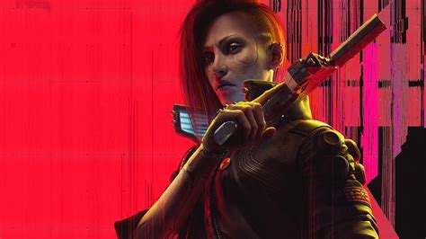 Zenith Blade: A Cyberpunk Fighting Game with Style and Substance!