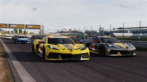 Project CARS 3: A Realistic Racer for Every Driver!