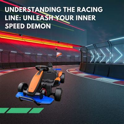 Project CARS 3: Dive into Authentic Racing and Unleash Your Inner Speed Demon!