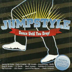 Pump It Up: Dance Until You Drop and Feel the Beat!