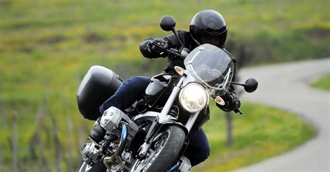 Ride 4: A Thrill-Ride Through Motorcycle History and Technological Marvels!