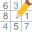 Sudoku GP -  A Classic Number Puzzle for All Ages!