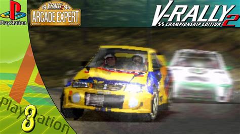 VRally Championship: Experience High-Octane Off-Road Action and Gritty Realism!