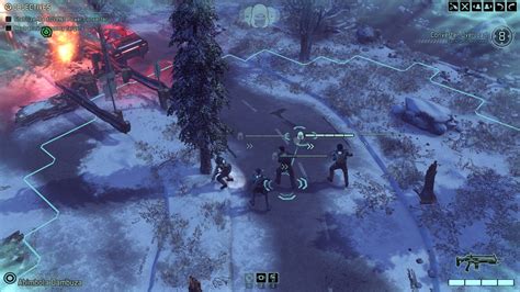 Xcom 2: A Gripping Turn-Based Tactical Adventure Against Alien Oppressors!